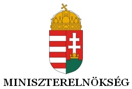 miniszterelnokseg